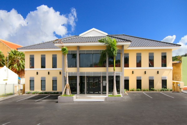 Carouselimage Curacao 156