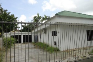 Overviewimage Curacao 