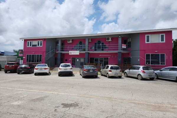 Carouselimage Curacao 257