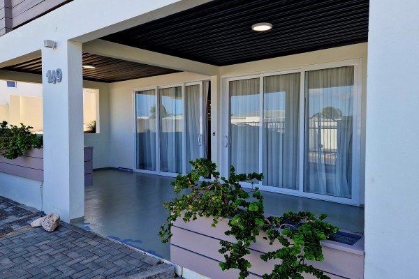 Carouselimage Curacao 2120