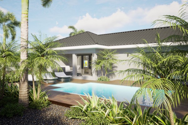 Carouselimage Curacao 2732