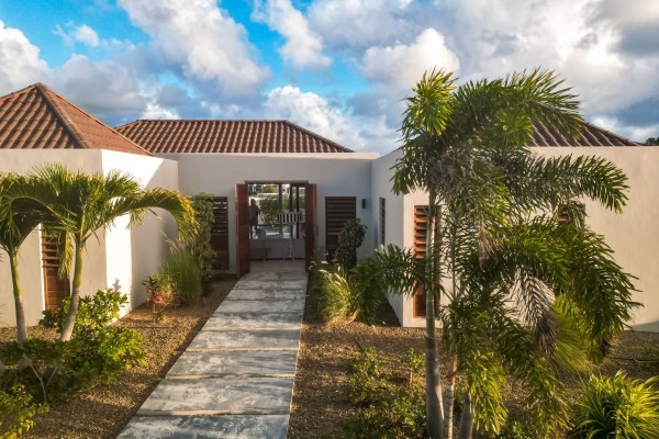 Carouselimage Curacao 2665