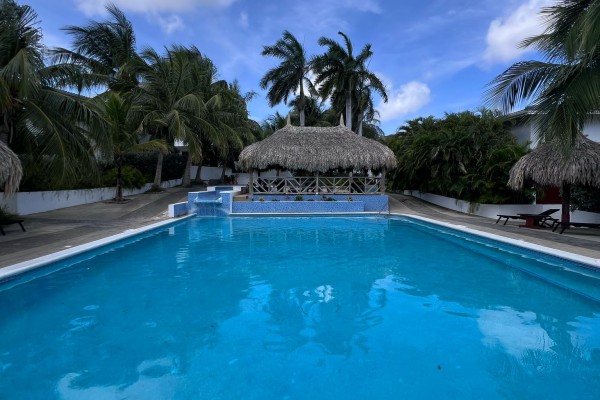 Carouselimage Curacao 1686