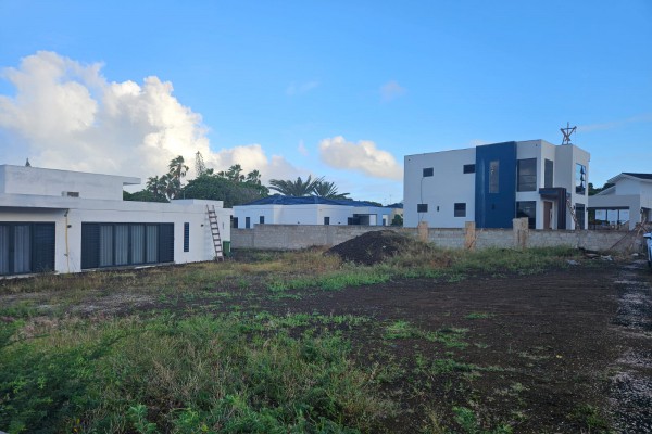 Carouselimage Curacao 445