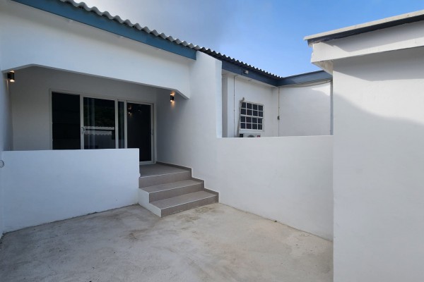 Carouselimage Curacao 2121