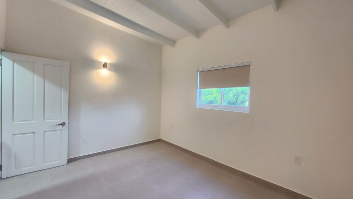Private and Cozy 2-Bedroom Apartment in Gated Community