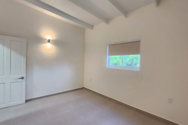 Private and Cozy 2-Bedroom Apartment in Gated Community