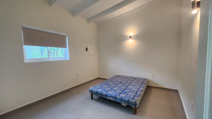 Private and Cozy 2-Bedroom Apartment in Gated Community