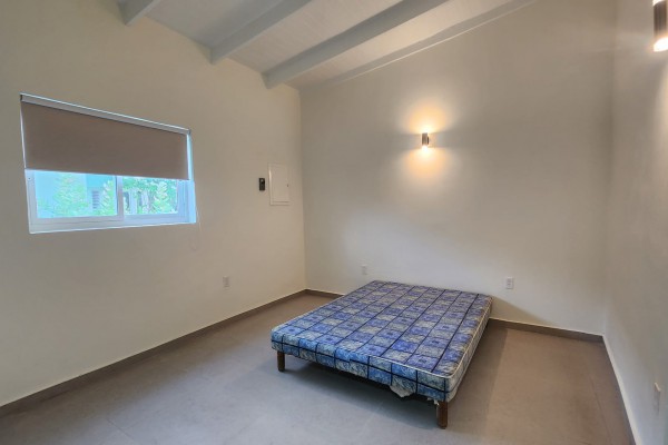 Private and Cozy 2-Bedroom Apartment in Gated Community