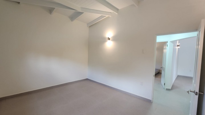 Private and Cozy 2-Bedroom Apartment in Gated Community