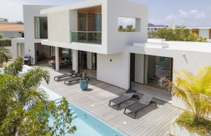 Carouselimage Curacao 3013