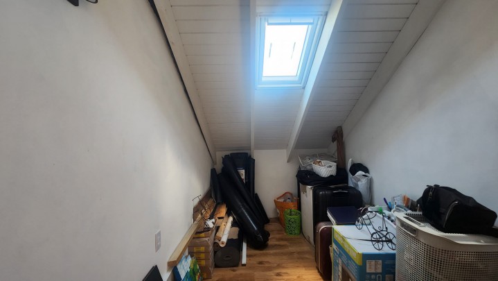 Harmonie - New Build Home with Sea Views & Pool