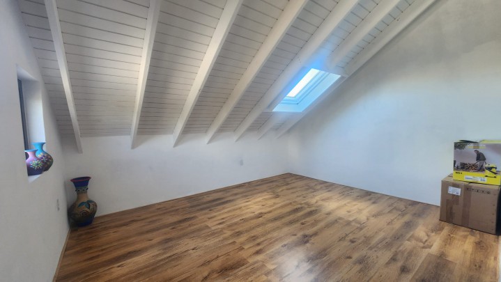 Harmonie - New Build Home with Sea Views & Pool