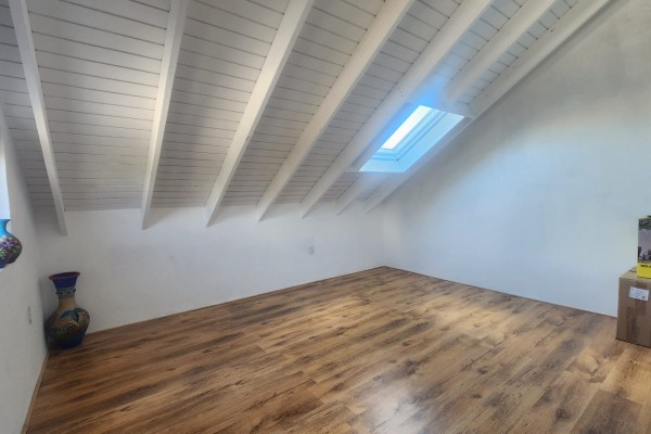 Harmonie - New Build Home with Sea Views & Pool