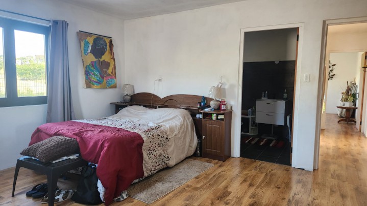 Harmonie - New Build Home with Sea Views & Pool