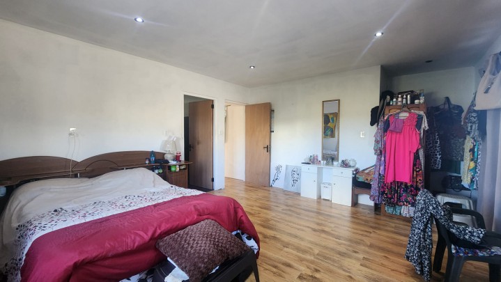 Harmonie - New Build Home with Sea Views & Pool