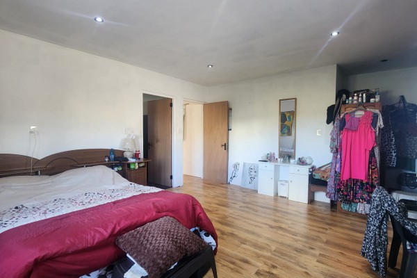 Harmonie - New Build Home with Sea Views & Pool