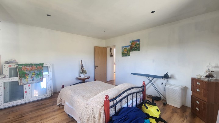 Harmonie - New Build Home with Sea Views & Pool