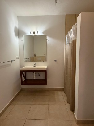 Cocolora &ndash; Ground-floor apartment in a gated resort