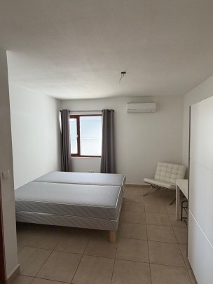 Cocolora &ndash; Ground-floor apartment in a gated resort