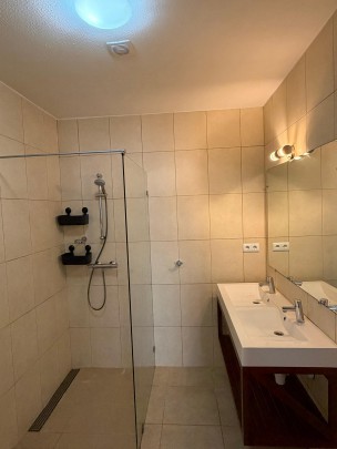 Cocolora &ndash; Ground-floor apartment in a gated resort