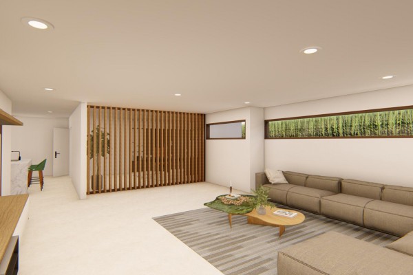 Blue Bay - New Build Luxurious Villa with private pool on Golf Resort