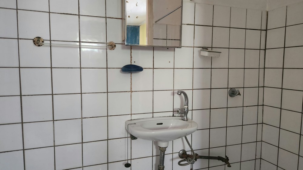 Fixer-Upper with Separate Apartment photo 10