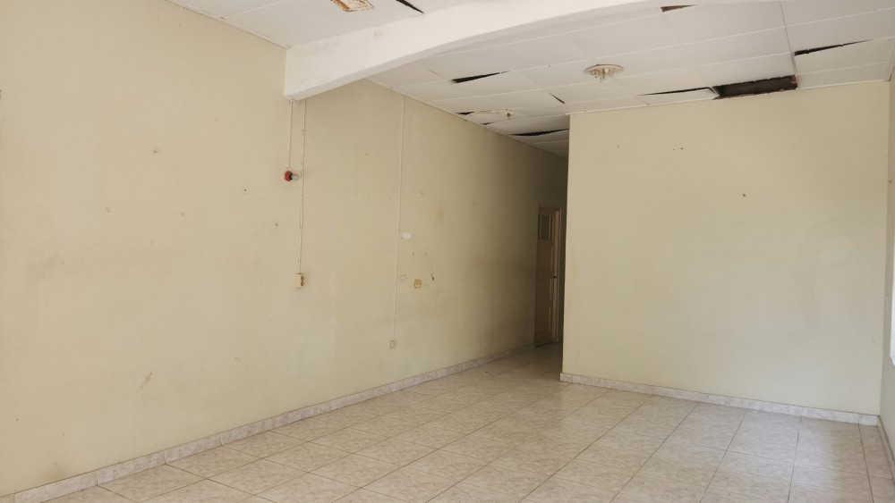 Fixer-Upper with Separate Apartment photo 4