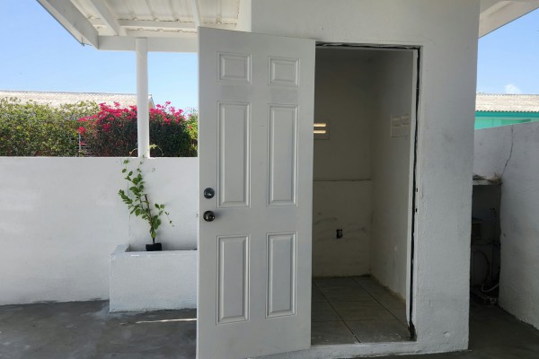Santa Catharina – Comfortable 2-Bedroom apartment