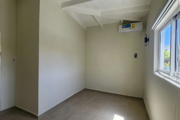 Santa Catharina – Comfortable 2-Bedroom apartment