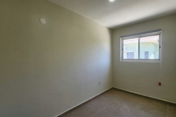 Santa Catharina – Comfortable 2-Bedroom apartment