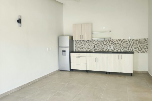 Santa Catharina – Comfortable 2-Bedroom apartment
