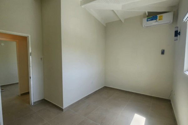 Santa Catharina – Comfortable 2-Bedroom apartment