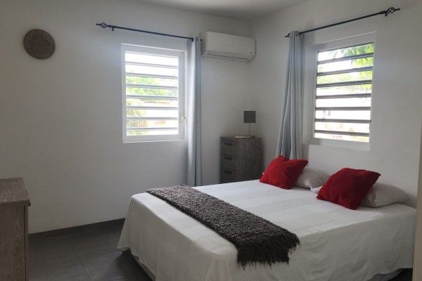 Carouselimage Curacao 2111