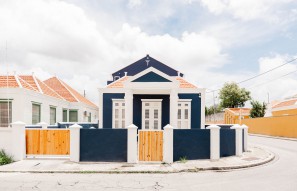 Carouselimage Curacao 2976