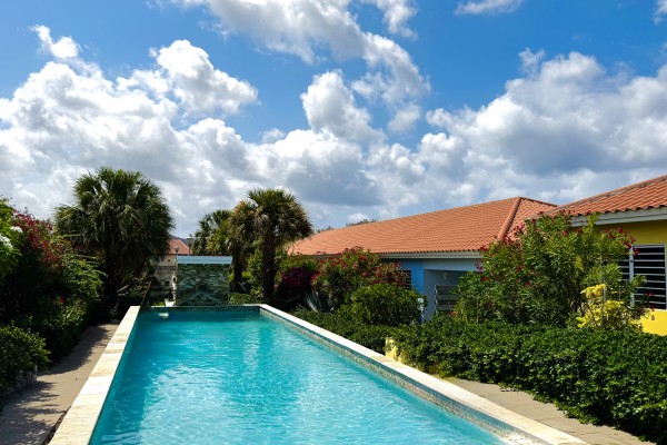 Carouselimage Curacao 2105