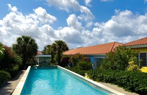 Carouselimage Curacao 2105