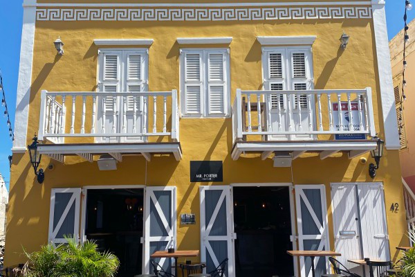 Carouselimage Curacao 1416