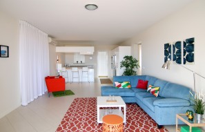 Carouselimage Curacao 1152