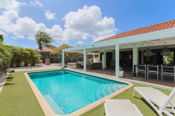 Carouselimage Curacao 2361