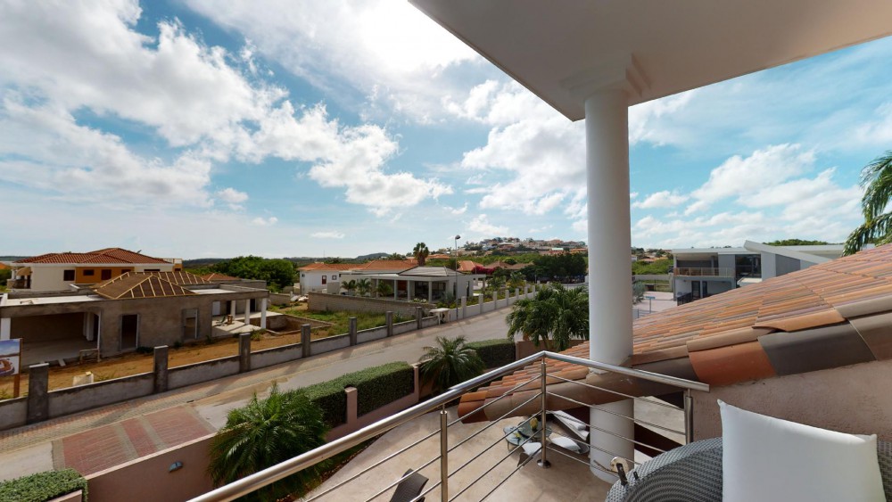 Villapark Zuurzak Stunning 8bedroom villa for sale